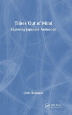 Times Out of Mind