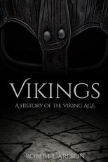 Vikings