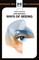 Kalkanis, E: Analysis of John Berger's Ways of Seeing
