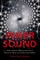 Inner Sound