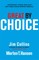 Great by Choice