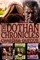 Dothan Chronicles: The Complete Trilogy