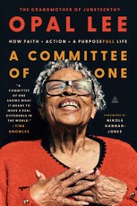 A Committee of One