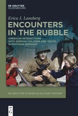 Encounters in the Rubble