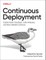 Continuous Deployment
