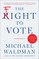The Fight to Vote