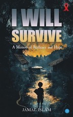 I Will Survive