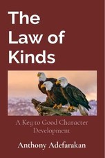 The Law of Kinds