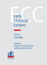 Corinth