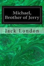 Michael, Brother of Jerry