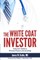 The White Coat Investor