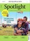 Spotlight 8/26