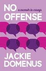 No Offense