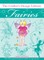 Crafters Design Library Fairies