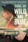 Song So Wild and Blue