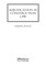 Adjudication in Construction Law