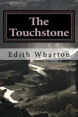The Touchstone