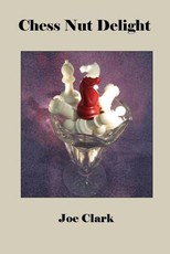 Chess Nut Delight