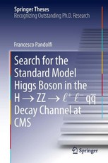 Search for the Standard Model Higgs Boson in the H ¿ ZZ ¿ l + l - qq  Decay Channel at CMS