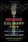 The Underground Culinary Tour