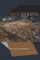 Imagined Sovereignties