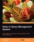 Koha 3 Library Management System