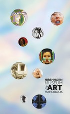 Hirshhorn Museum