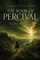 The Book of Percival