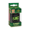 FUNKO POP! Raktų pakabutis: Wicked - Elphaba