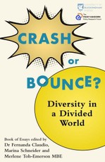 Crash or Bounce