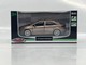 MSZ Automobilis TOYOTA COROLLA HYBRID, 1:43