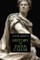 History of Julius Caesar