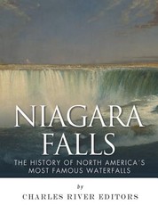 Niagara Falls