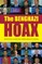 The Benghazi Hoax