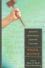 Social Justice