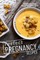 Perfect Pregnancy Recipes