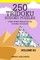 250 Tridoku Sudoku Puzzles