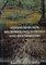 Advances in Soil Microbiology, Ecology and Biochemistry