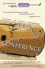 The Conference