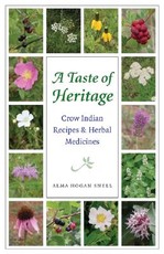 Taste of Heritage