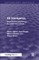 Experimental Psychology Its Scope and Method: Volume VII (Psychology Revivals)