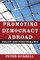 Promoting Democracy Abroad
