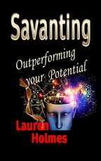 Savanting