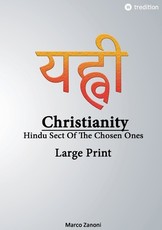 Christianity and Hinduism