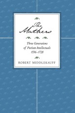 The Mathers