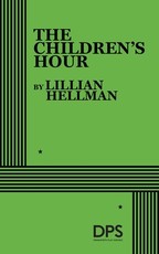 The Children's Hour