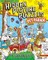 Hidden Picture Puzzles Pet Parade