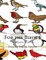 For the Birds 6