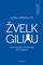 Žvelk giliau. Psichologo atsakymai į klausimus