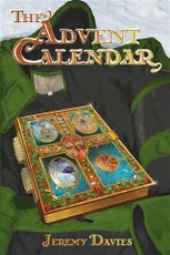 Advent Calendar